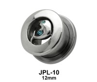 Dolphin Jewelled Tunnel JPL-10